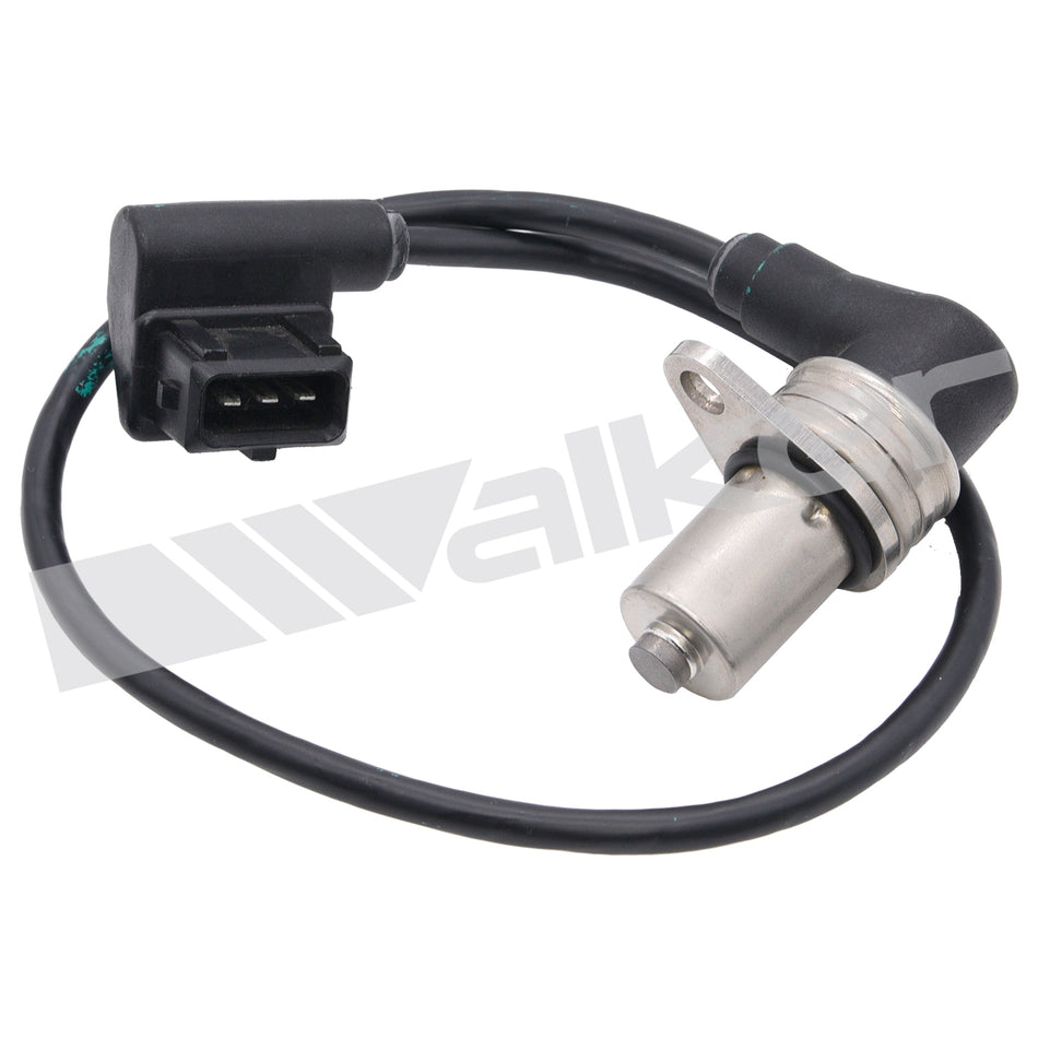 Walker Products Camshaft Position Sensor - 235-1739