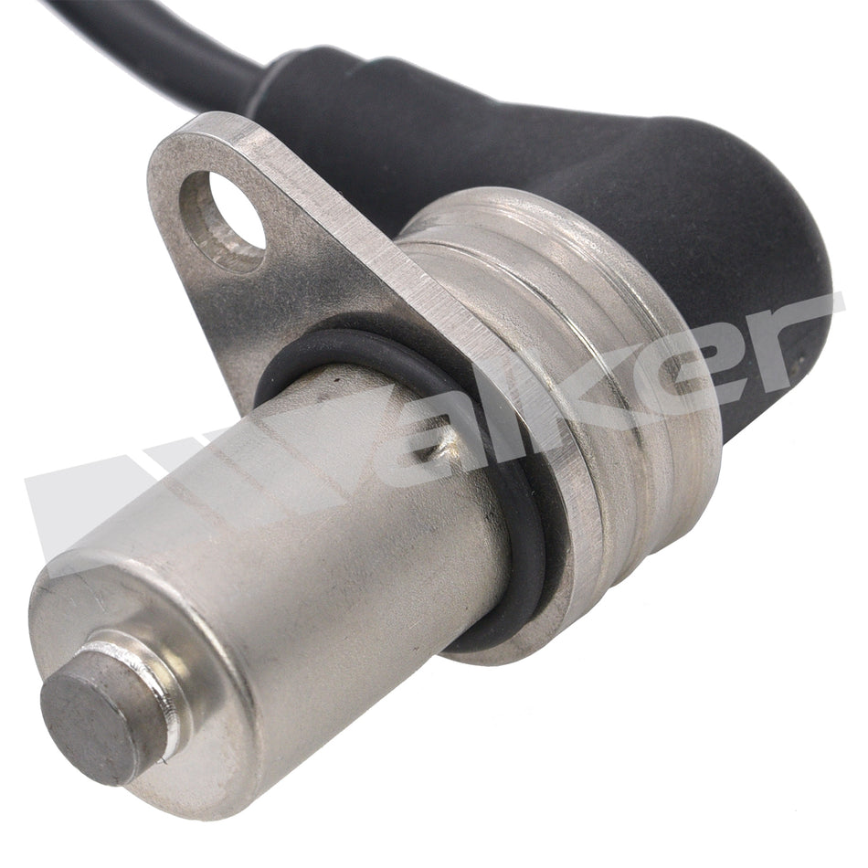 Walker Products Camshaft Position Sensor - 235-1739