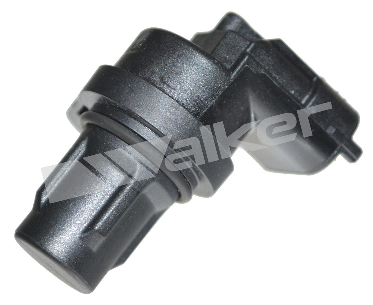Walker Products Camshaft Position Sensor - 235-1740