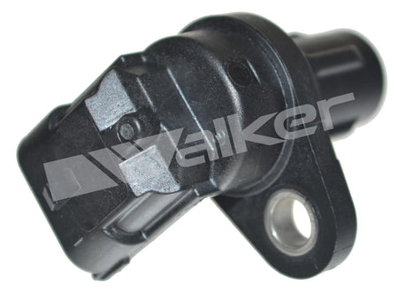 Walker Products Camshaft Position Sensor - 235-1740