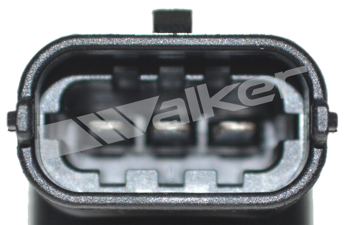 Walker Products Camshaft Position Sensor - 235-1740