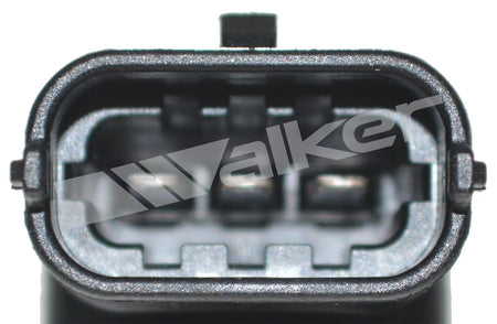 Walker Products Camshaft Position Sensor - 235-1740