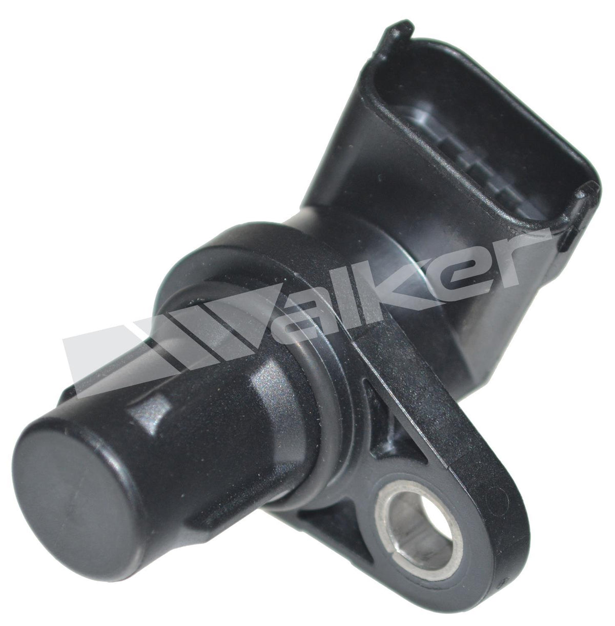 Walker Products Camshaft Position Sensor - 235-1740