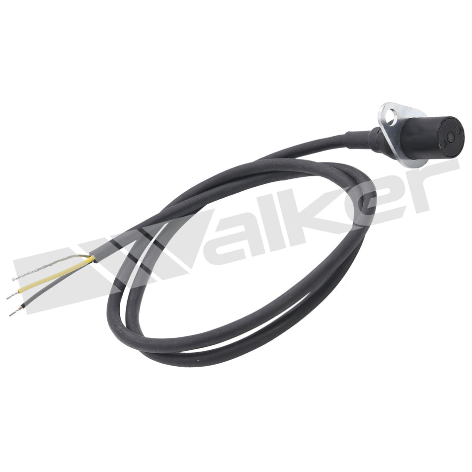 Walker Products Crankshaft Position Sensor - 235-1741
