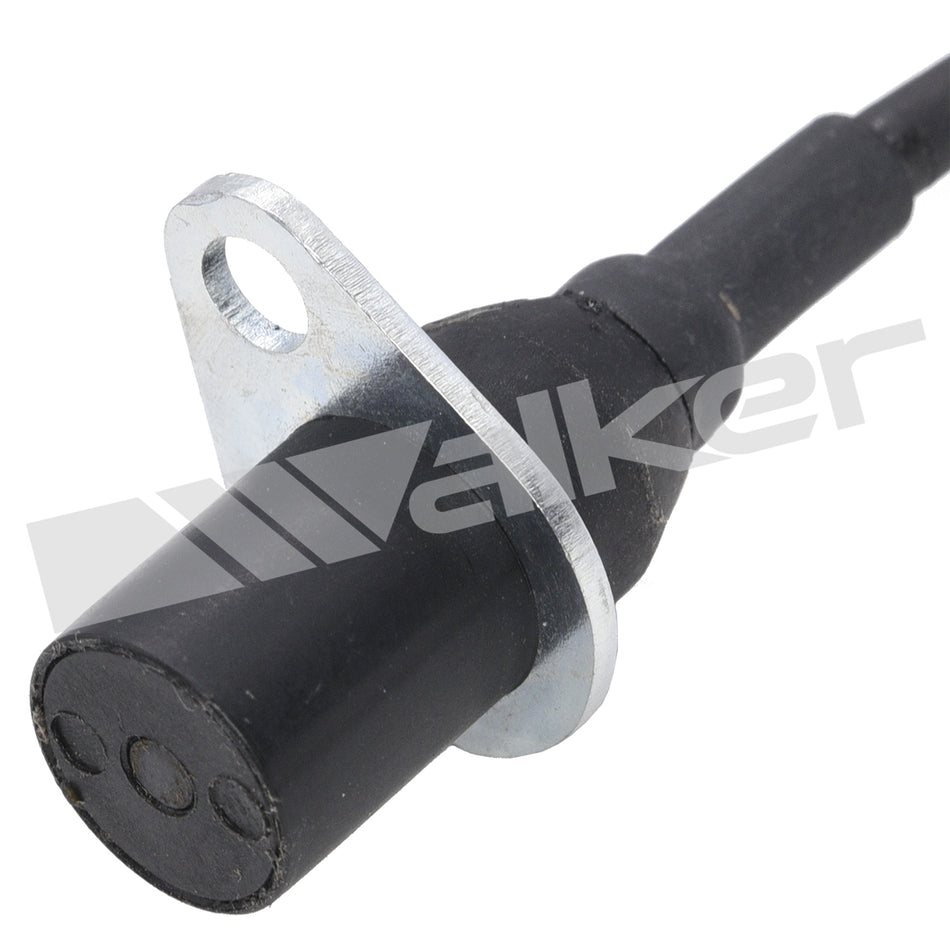 Walker Products Crankshaft Position Sensor - 235-1741