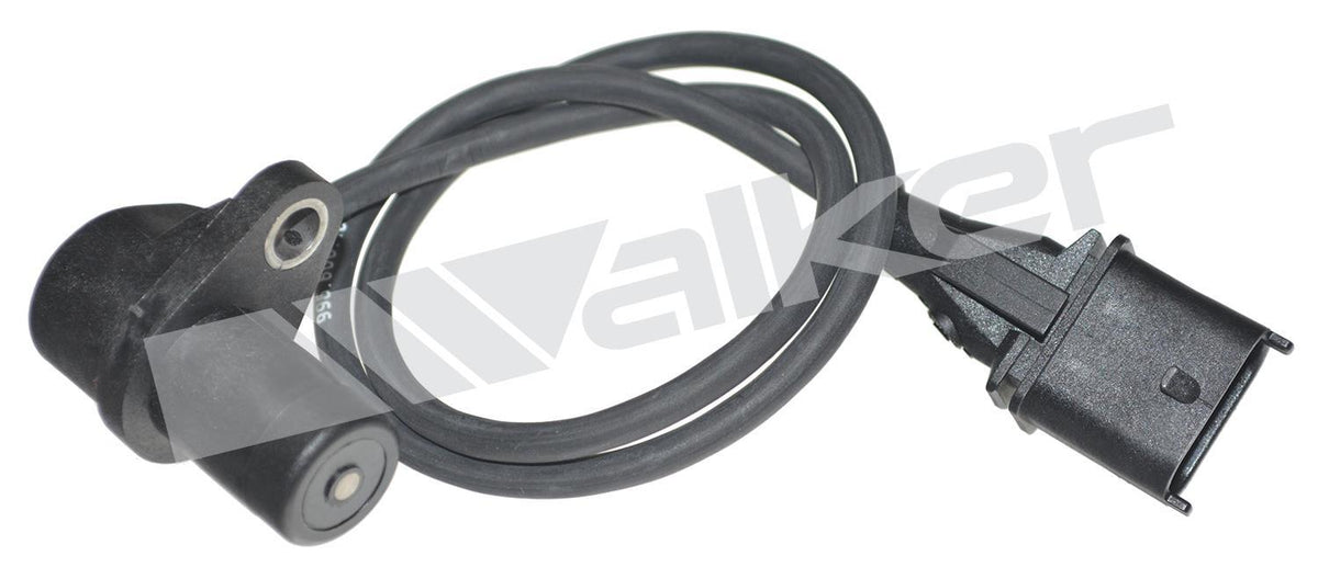 Walker Products Crankshaft Position Sensor - 235-1742