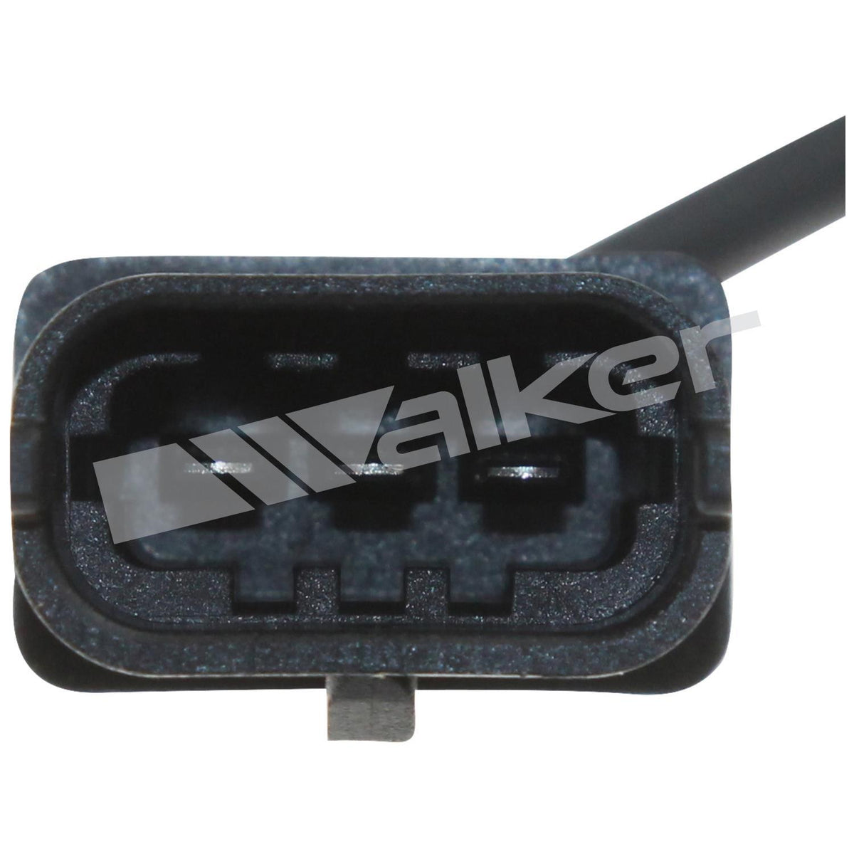 Walker Products Crankshaft Position Sensor - 235-1742