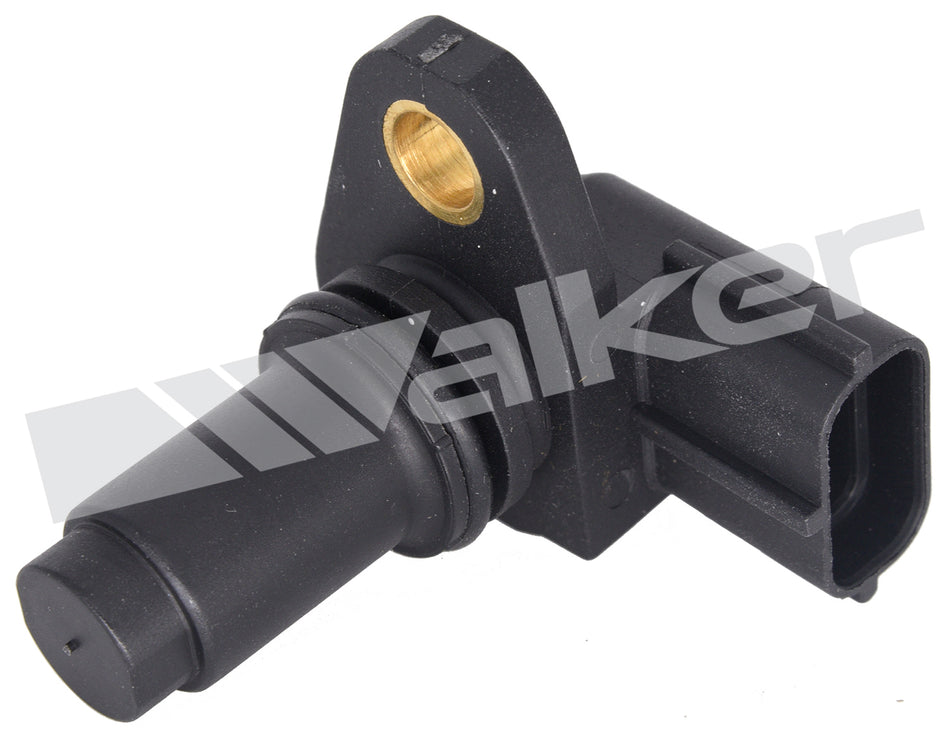 Walker Products Camshaft Position Sensor - 235-1743