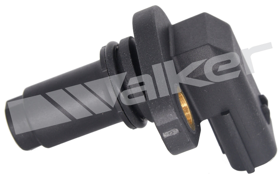 Walker Products Camshaft Position Sensor - 235-1743