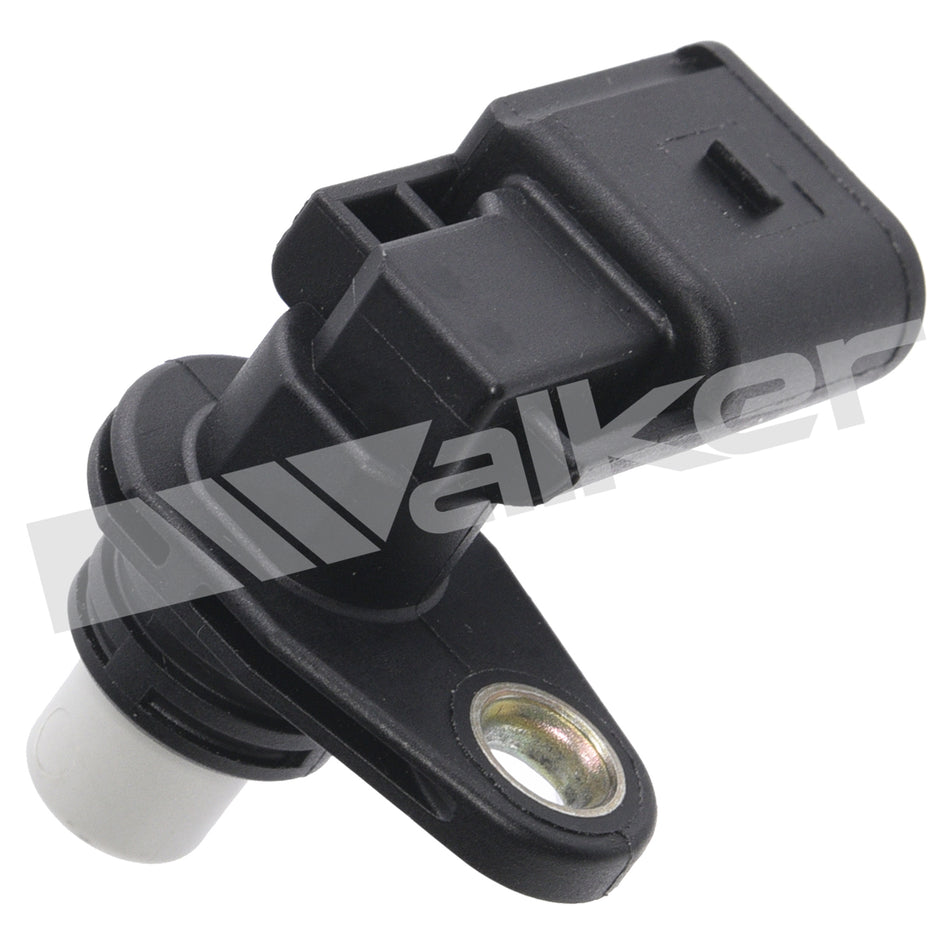 Walker Products Crankshaft Position Sensor - 235-1746
