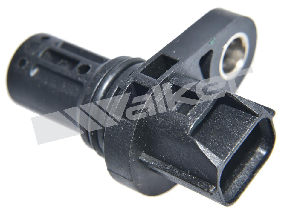 Walker Products Camshaft Position Sensor - 235-1748