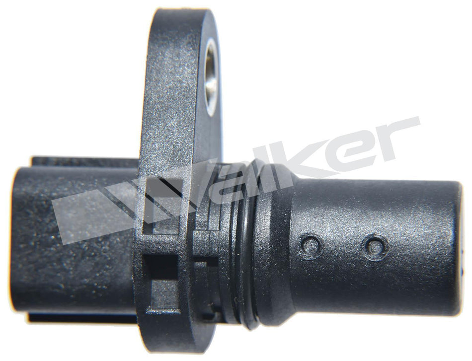 Walker Products Camshaft Position Sensor - 235-1748