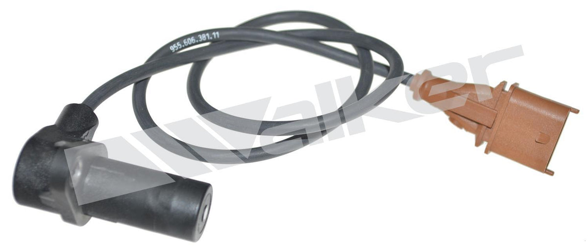 Walker Products Crankshaft Position Sensor - 235-1749