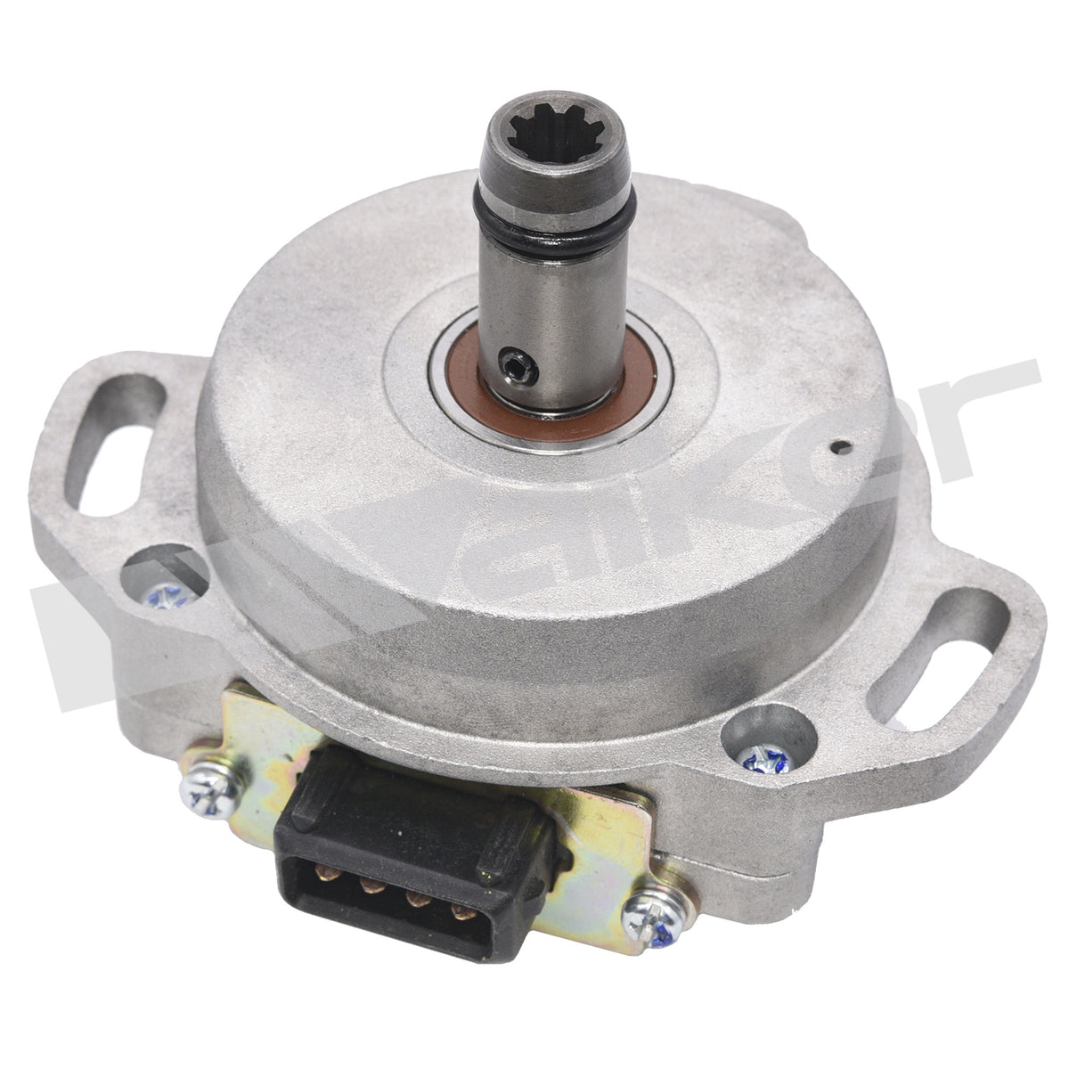 Walker Products Camshaft Position Sensor - 235-1750