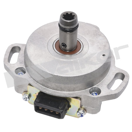 Walker Products Camshaft Position Sensor - 235-1750