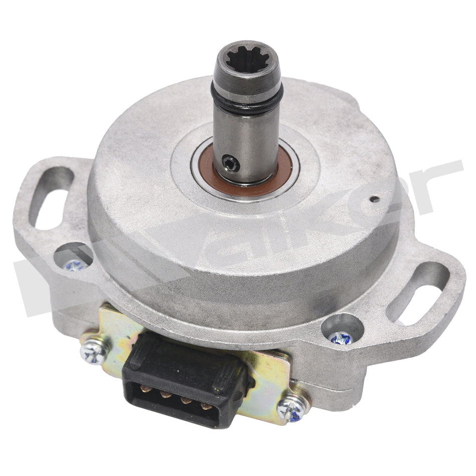 Walker Products Camshaft Position Sensor - 235-1750