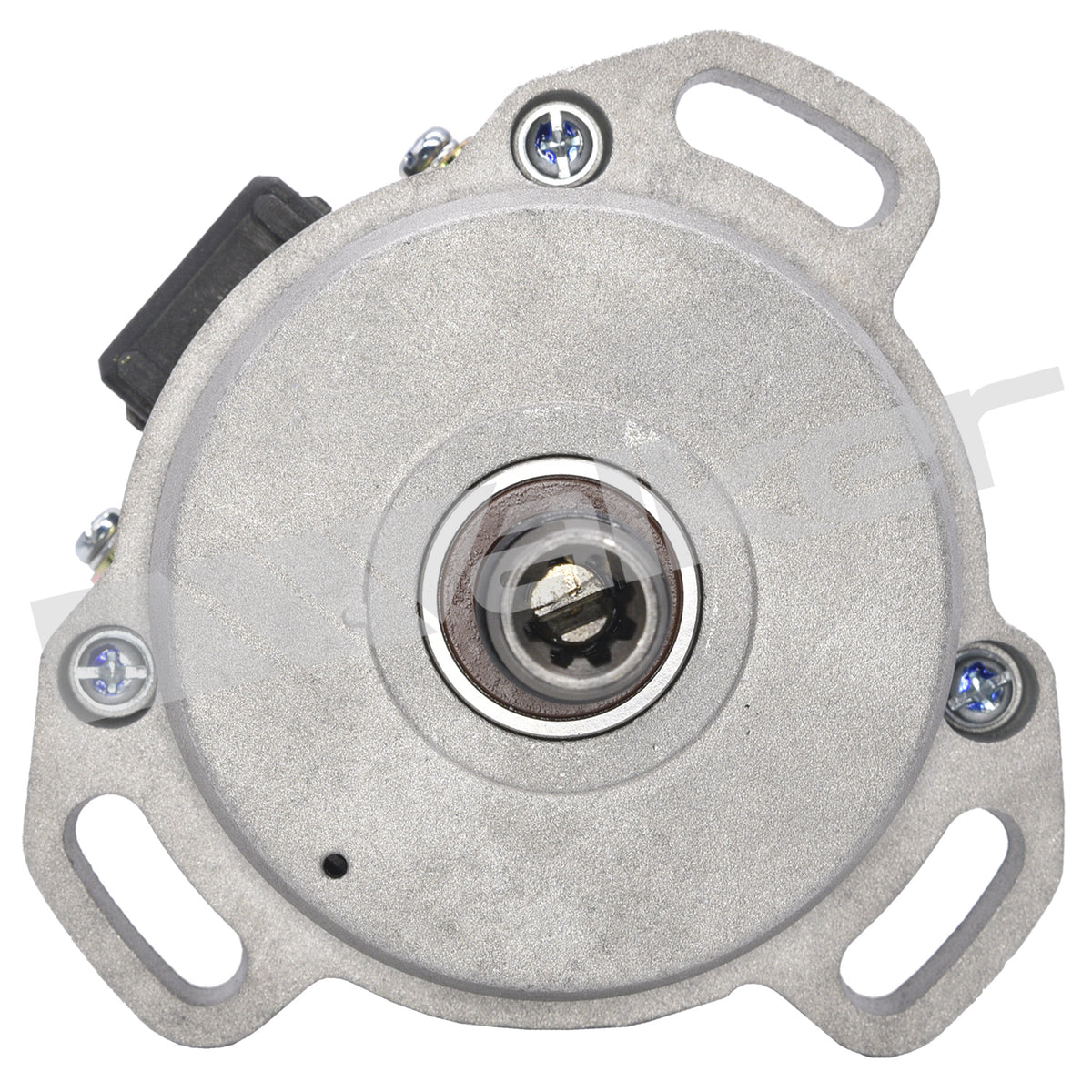 Walker Products Camshaft Position Sensor - 235-1750