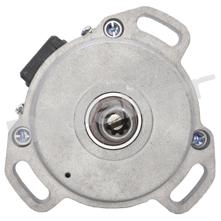 Walker Products Camshaft Position Sensor - 235-1750