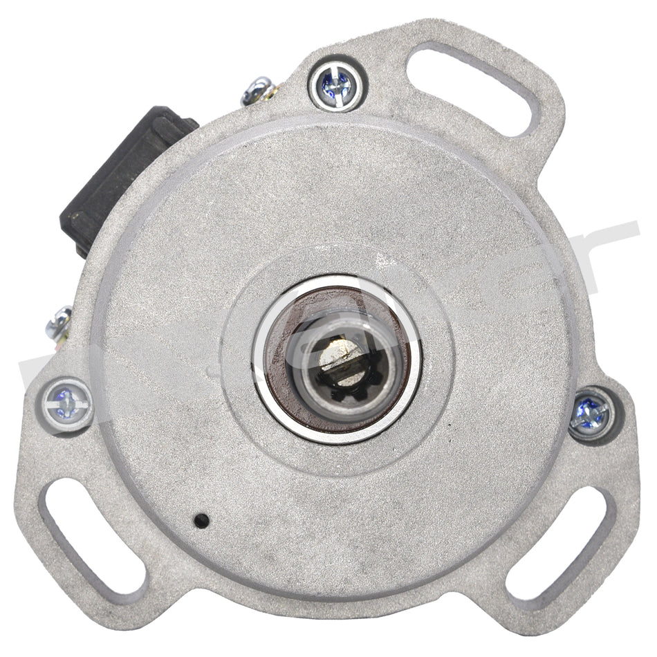 Walker Products Camshaft Position Sensor - 235-1750