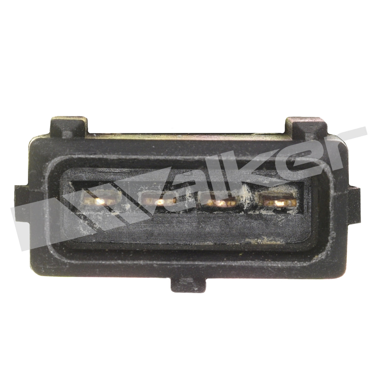 Walker Products Camshaft Position Sensor - 235-1750