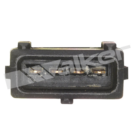 Walker Products Camshaft Position Sensor - 235-1750