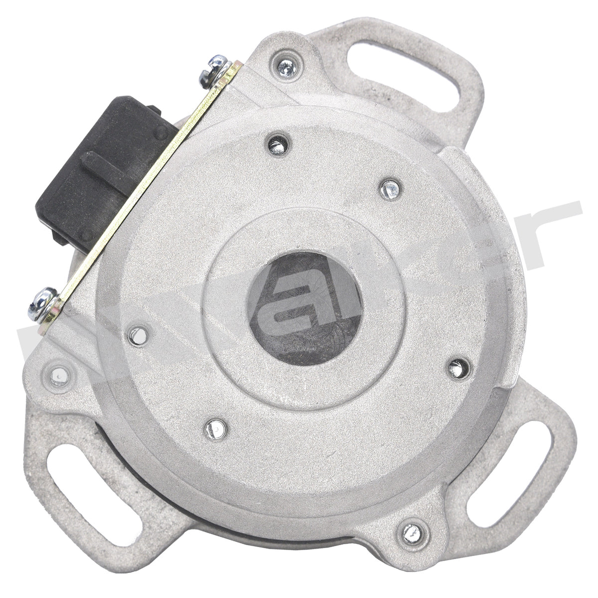 Walker Products Camshaft Position Sensor - 235-1750