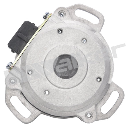 Walker Products Camshaft Position Sensor - 235-1750