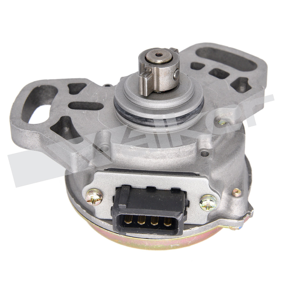 Walker Products Camshaft Position Sensor - 235-1751