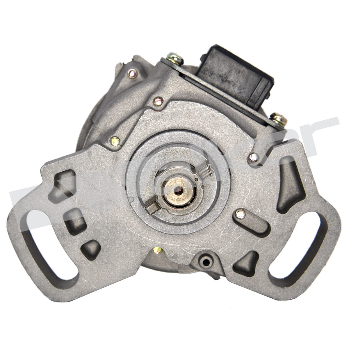 Walker Products Camshaft Position Sensor - 235-1751