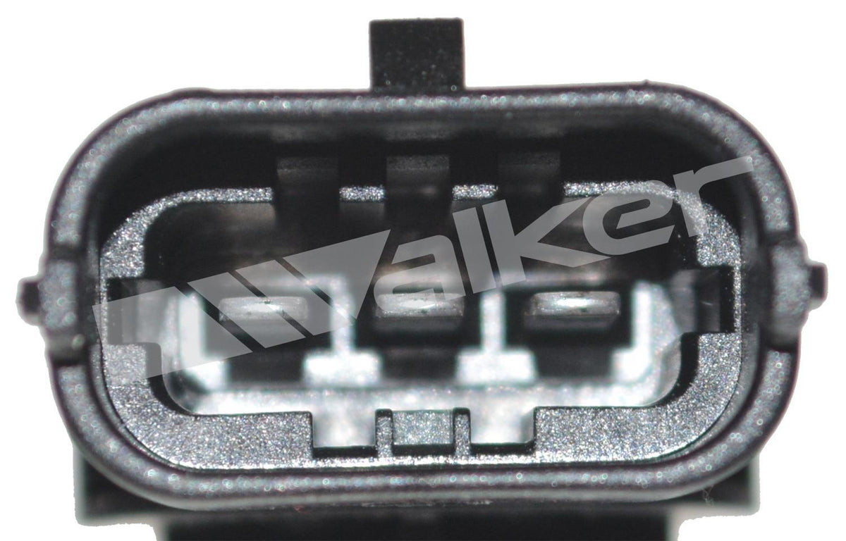 Walker Products Camshaft Position Sensor - 235-1752