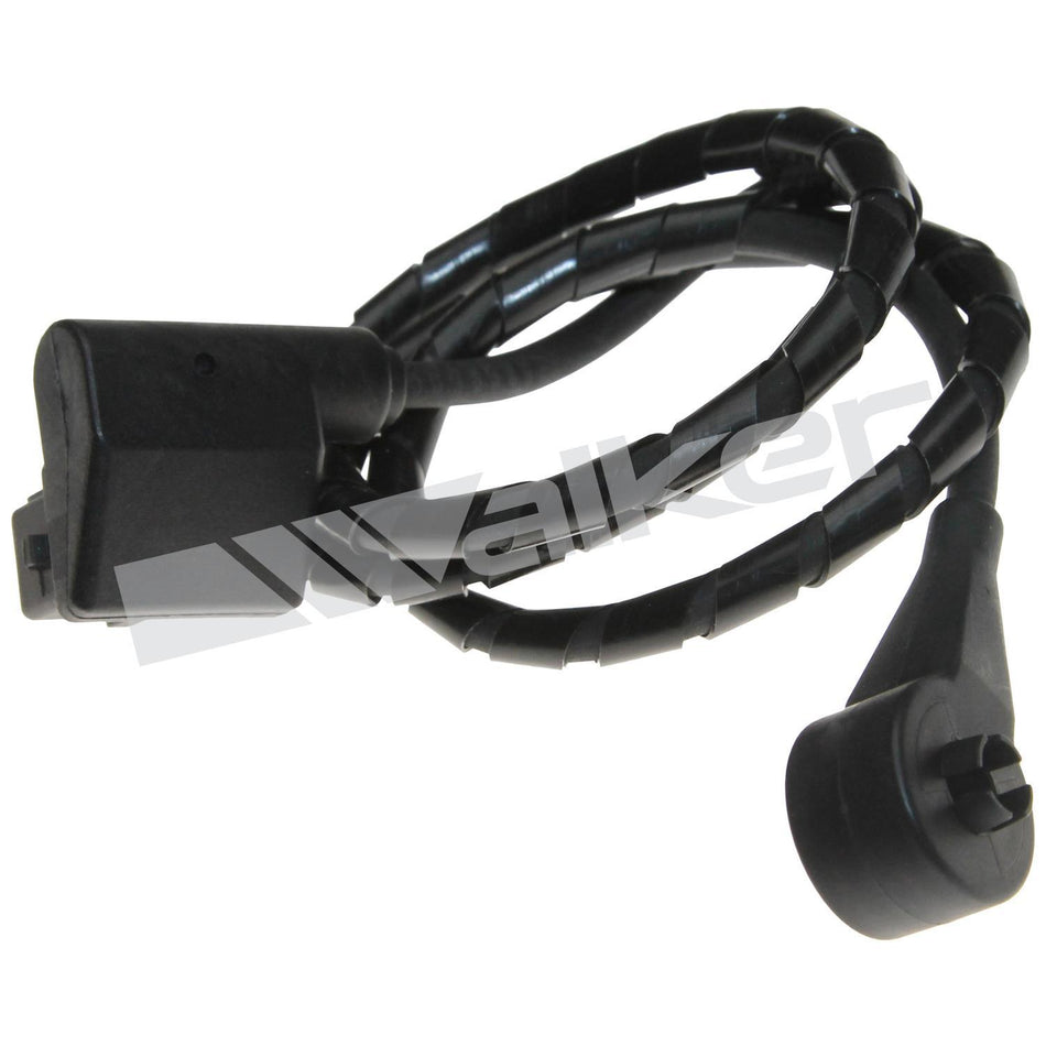 Walker Products Camshaft Position Sensor - 235-1754