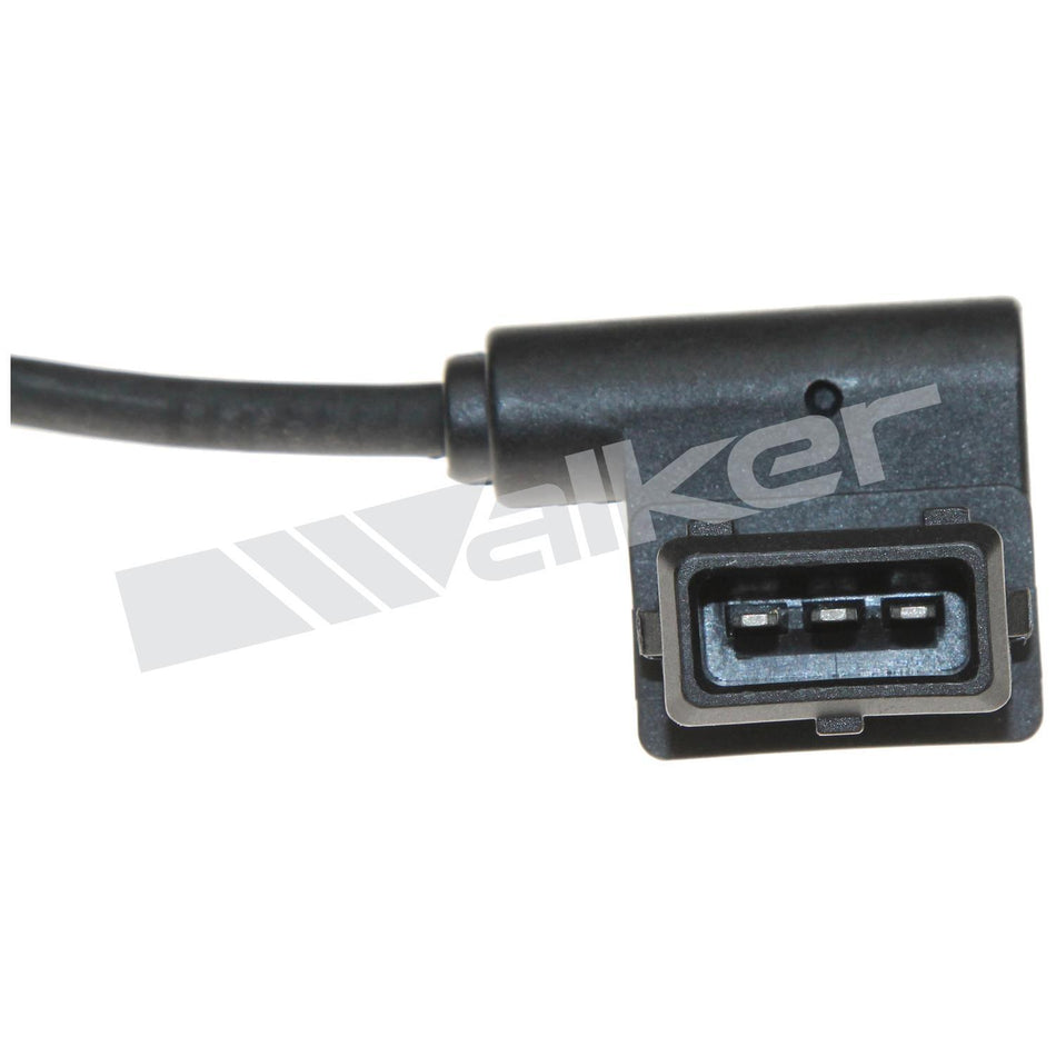Walker Products Camshaft Position Sensor - 235-1754