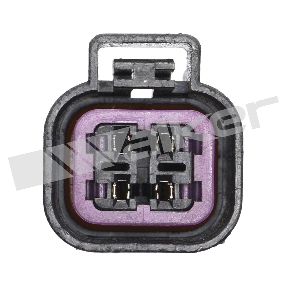 Walker Products Crankshaft Position Sensor - 235-1755