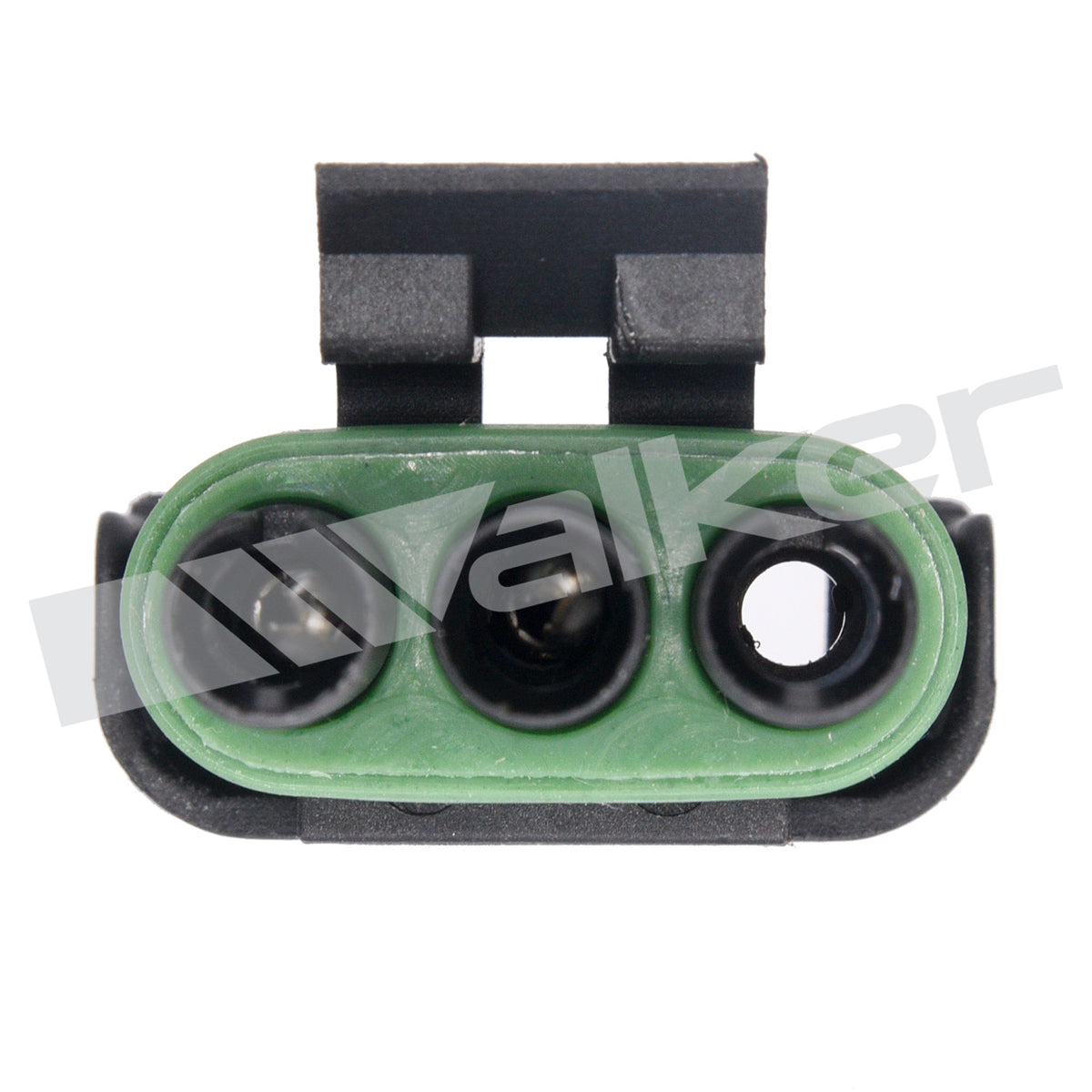 Walker Products Crankshaft Position Sensor - 235-1757