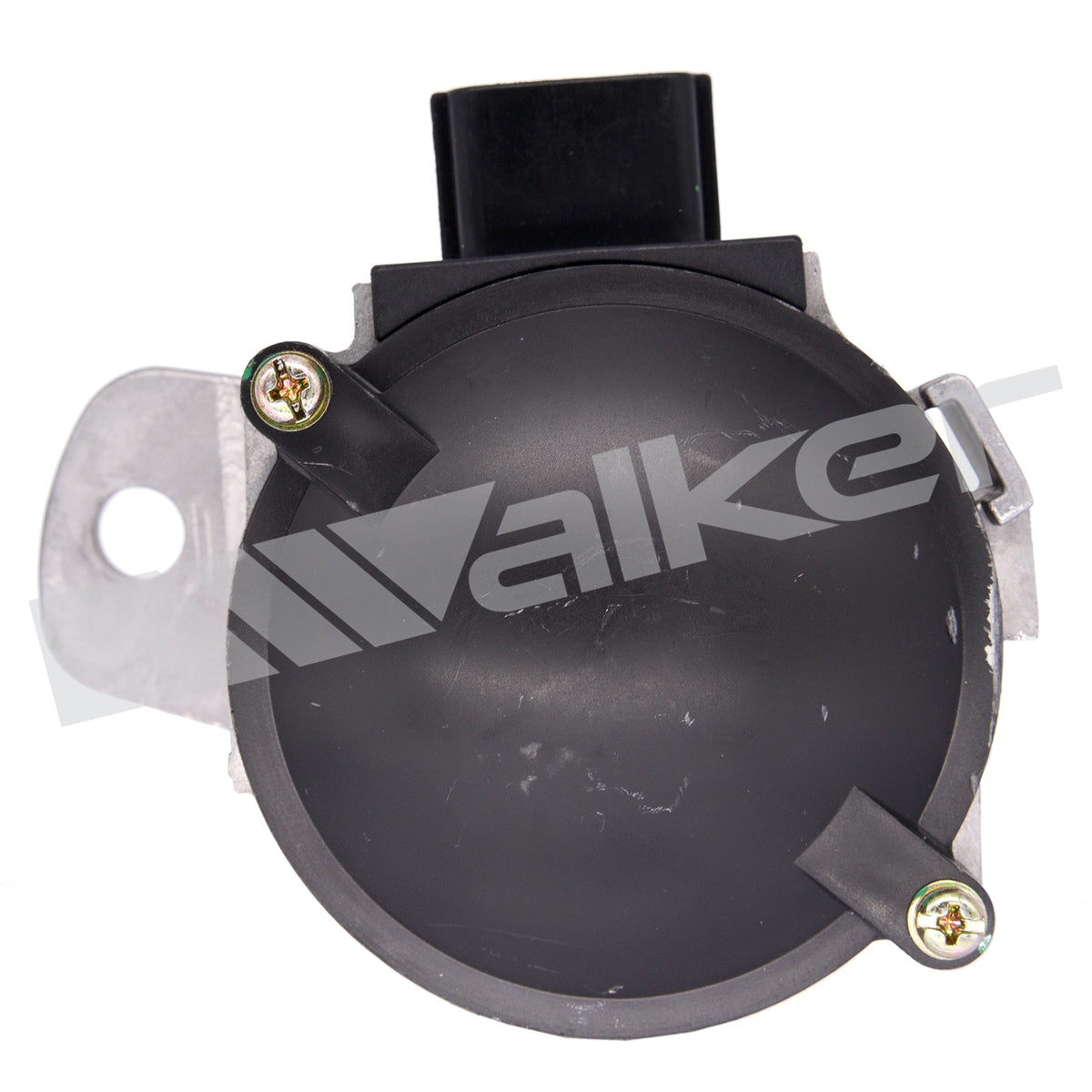 Walker Products Camshaft Position Sensor - 235-1761