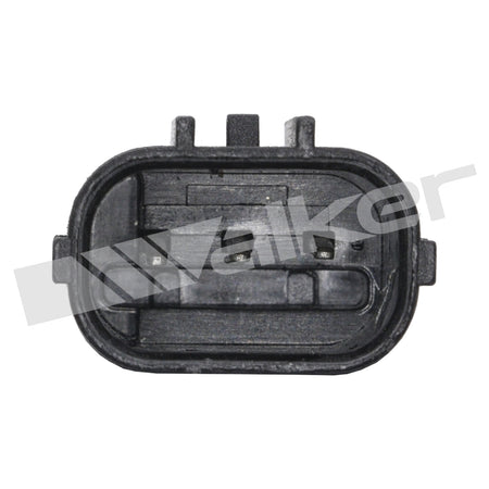 Walker Products Crankshaft Position Sensor - 235-1763