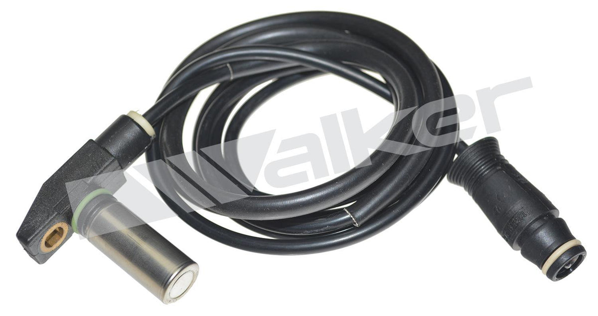 Walker Products Camshaft Position Sensor - 235-1764