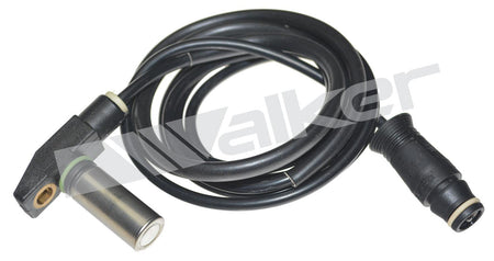 Walker Products Camshaft Position Sensor - 235-1764