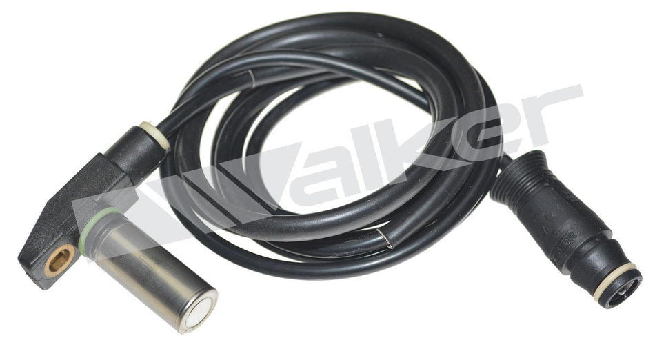 Walker Products Camshaft Position Sensor - 235-1764