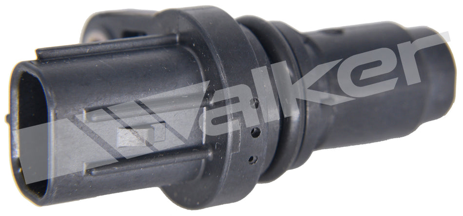 Walker Products Camshaft Position Sensor - 235-1765