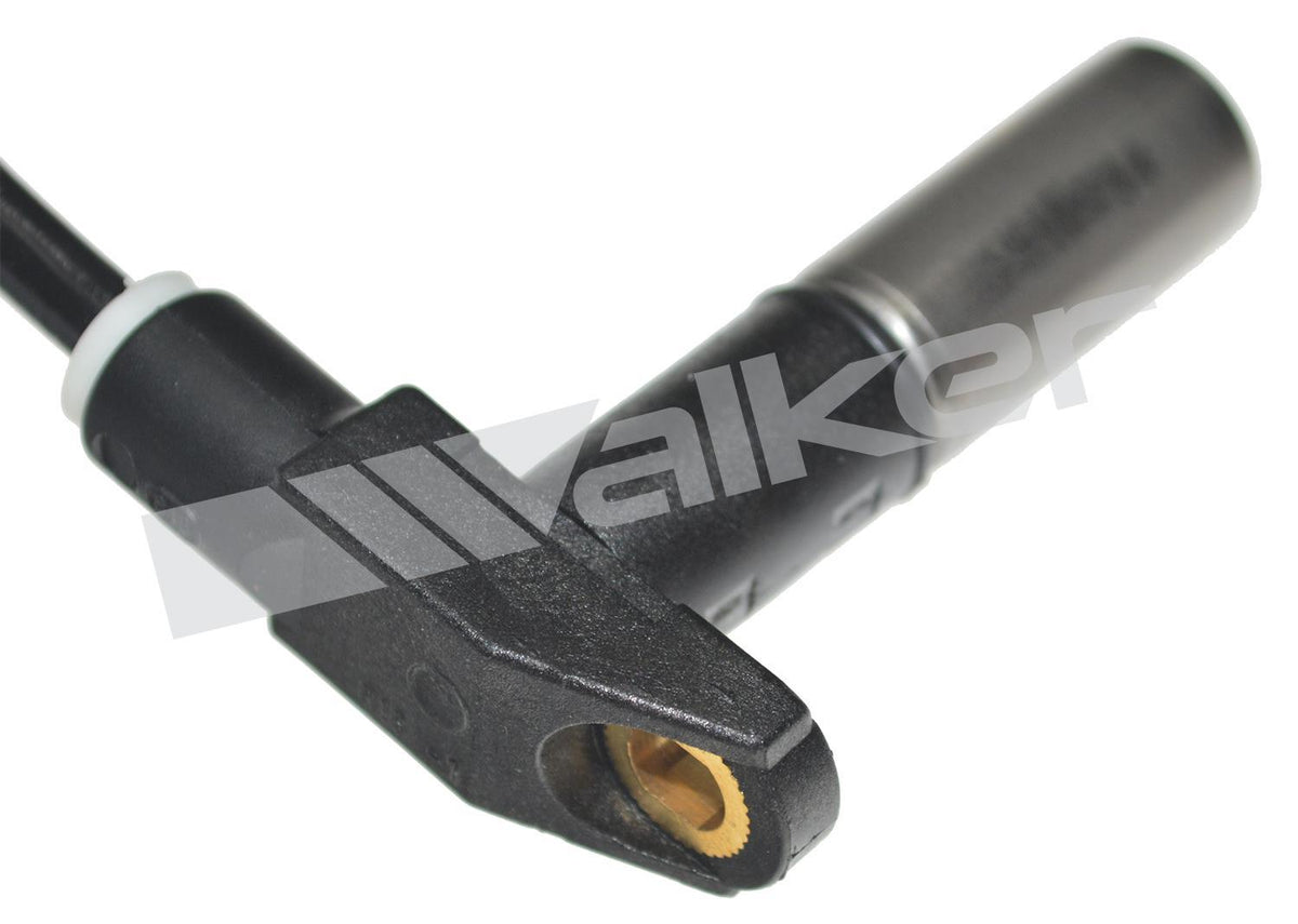 Walker Products Crankshaft Position Sensor - 235-1766