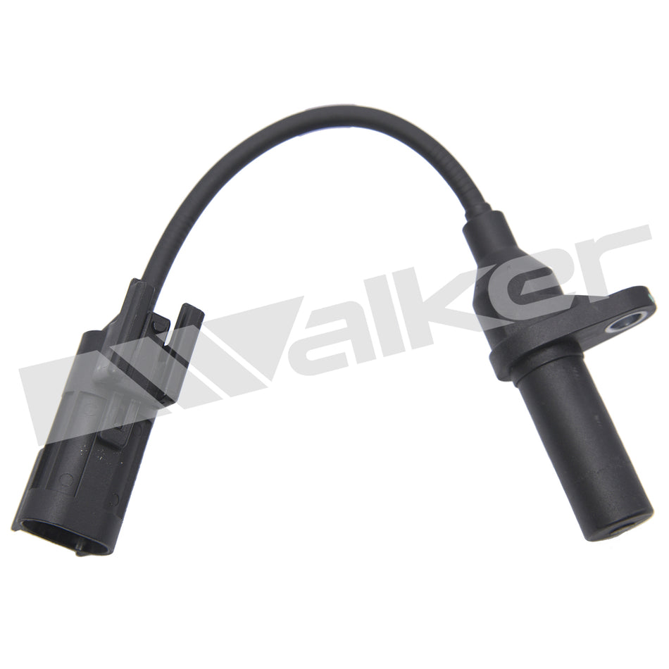 Walker Products Crankshaft Position Sensor - 235-1768