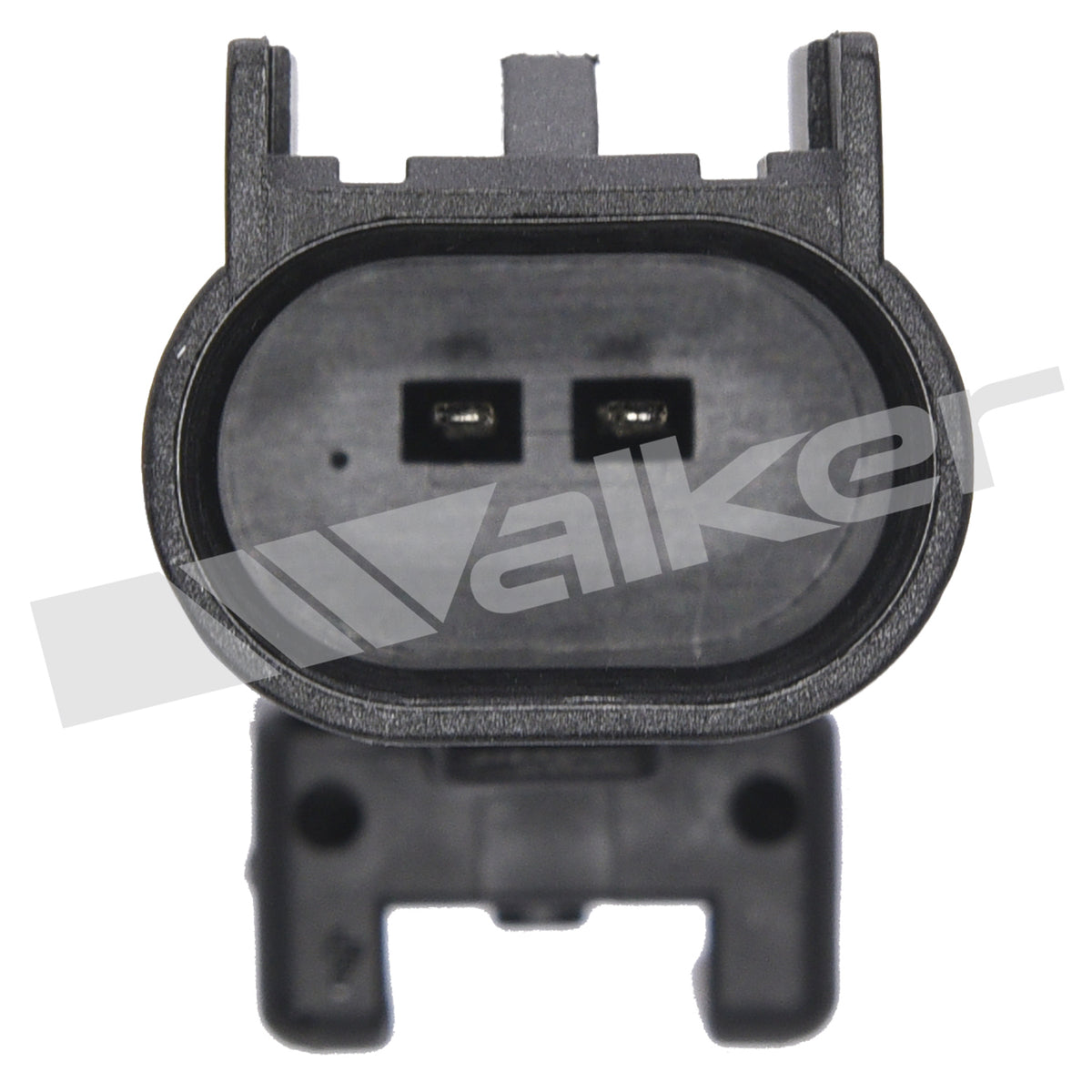 Walker Products Crankshaft Position Sensor - 235-1768