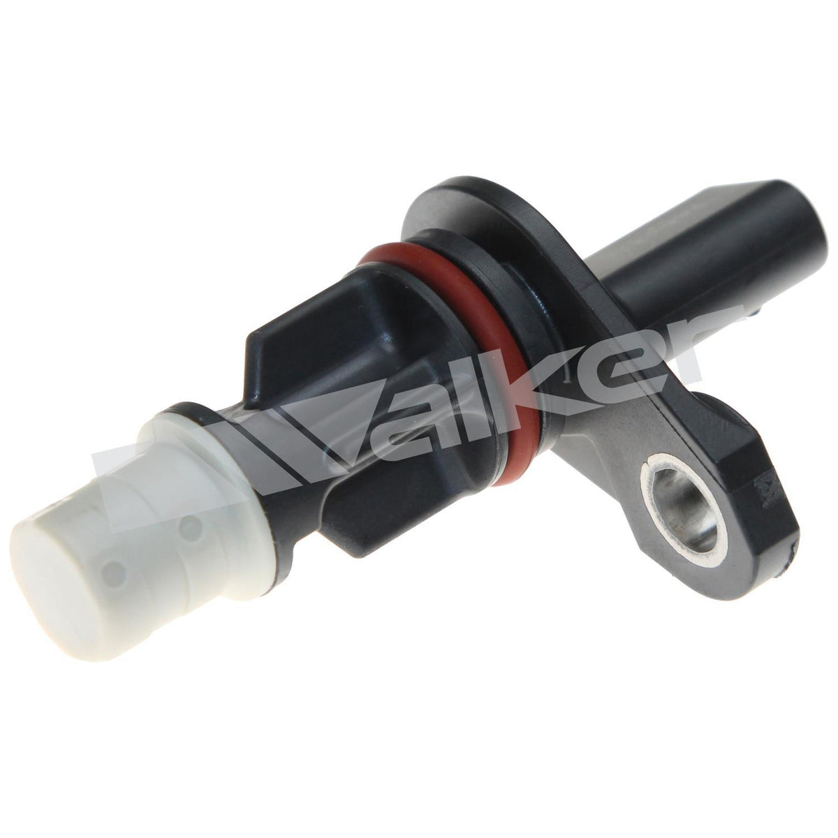 Walker Products Crankshaft Position Sensor - 235-1769