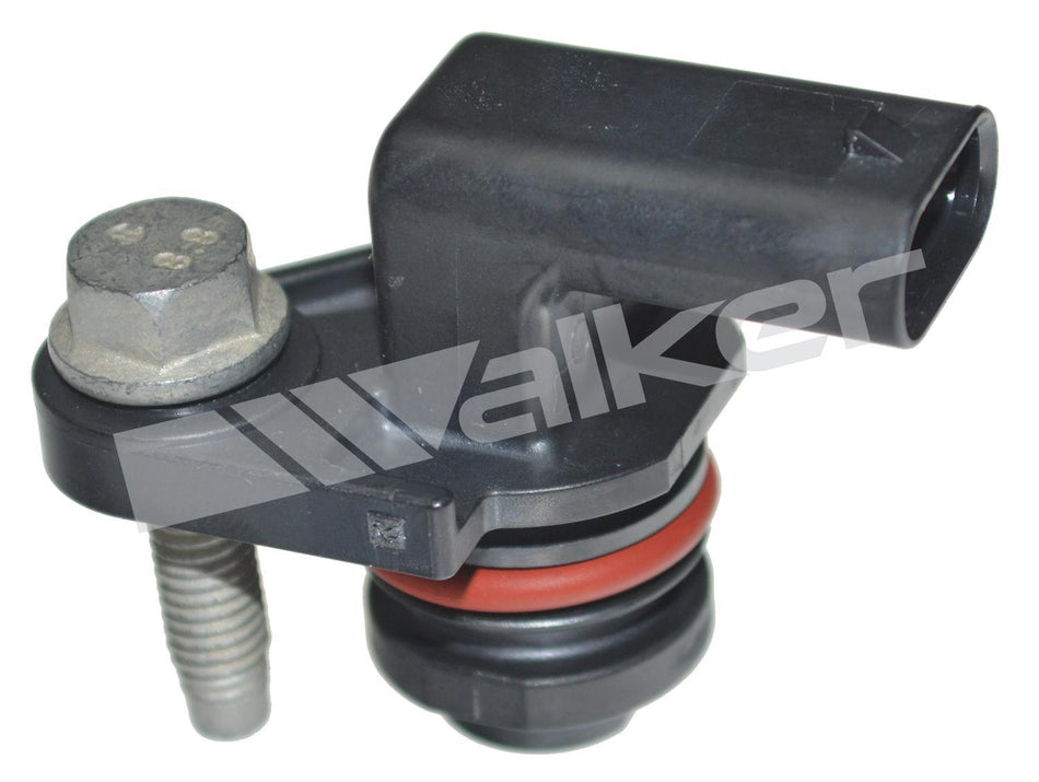 Walker Products Camshaft Position Sensor - 235-1770