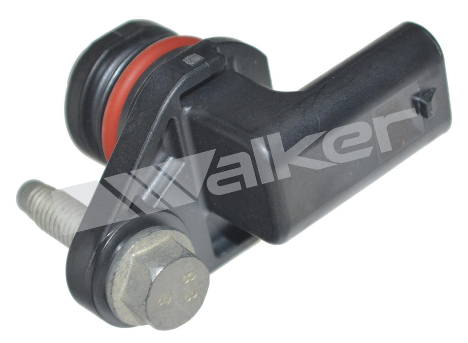 Walker Products Camshaft Position Sensor - 235-1770