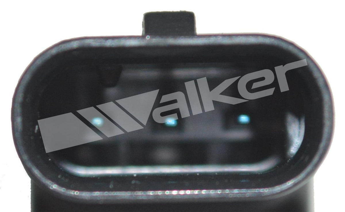 Walker Products Camshaft Position Sensor - 235-1770