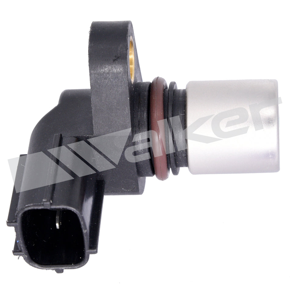 Walker Products Camshaft Position Sensor - 235-1772