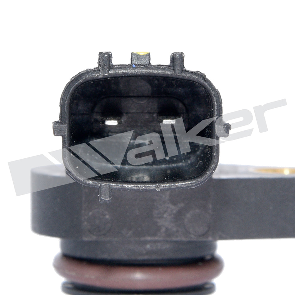 Walker Products Camshaft Position Sensor - 235-1772
