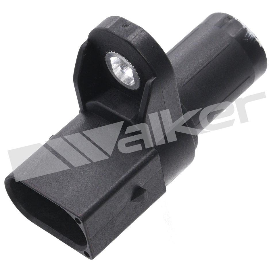 Walker Products Camshaft Position Sensor - 235-1777